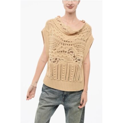 7310871jpeg - Tangoboutiq - Fashion Store