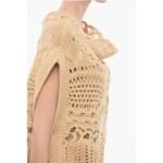 7310875jpeg - Tangoboutiq - Fashion Store