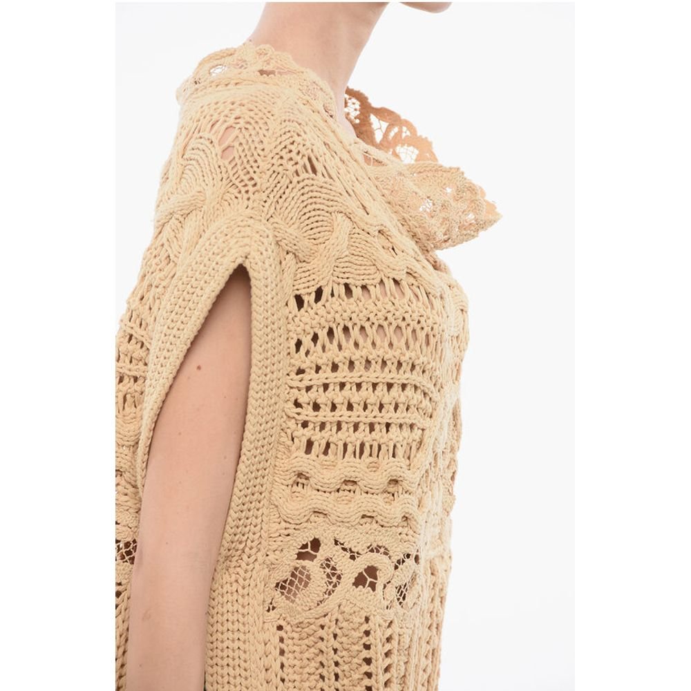 7310875jpeg - Tangoboutiq - Fashion Store