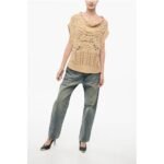 7310879jpeg - Tangoboutiq - Fashion Store