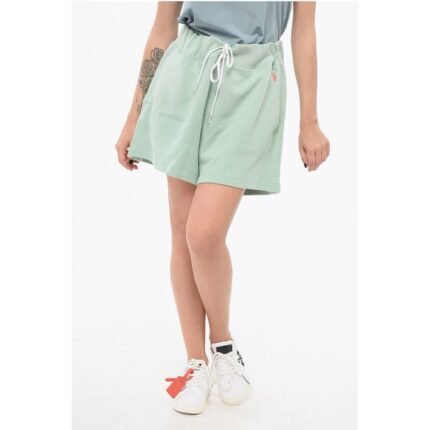 7310934jpeg - Tangoboutiq - Fashion Store