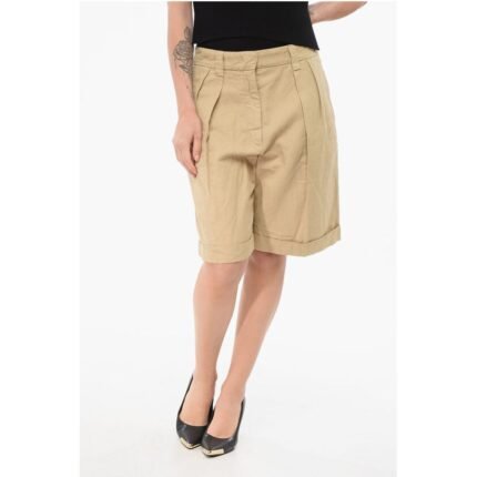 7310987jpeg - Tangoboutiq - Fashion Store