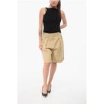 7310996jpeg - Tangoboutiq - Fashion Store