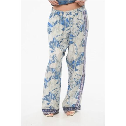 7311035jpeg - Tangoboutiq - Fashion Store