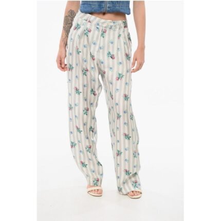 7311039jpeg - Tangoboutiq - Fashion Store