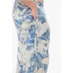 7311040jpeg - Tangoboutiq - Fashion Store