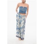 7311042jpeg - Tangoboutiq - Fashion Store