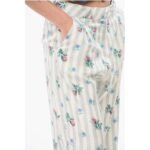 7311047jpeg - Tangoboutiq - Fashion Store