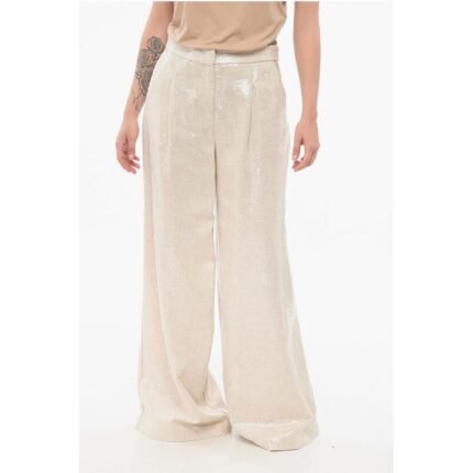 7311052jpeg - Tangoboutiq - Fashion Store