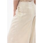 7311058jpeg - Tangoboutiq - Fashion Store