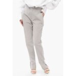 7311071jpeg - Tangoboutiq - Fashion Store