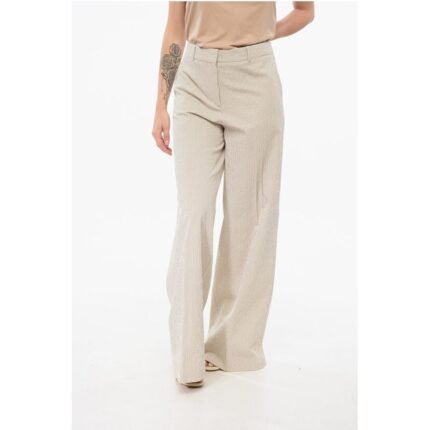 7311083jpeg - Tangoboutiq - Fashion Store