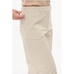 7311088jpeg - Tangoboutiq - Fashion Store