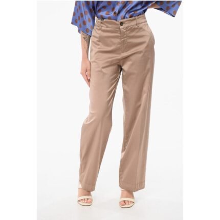 7311089jpeg - Tangoboutiq - Fashion Store