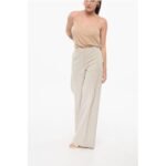 7311091jpeg - Tangoboutiq - Fashion Store
