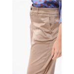7311097jpeg - Tangoboutiq - Fashion Store