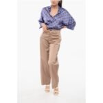 7311100jpeg - Tangoboutiq - Fashion Store