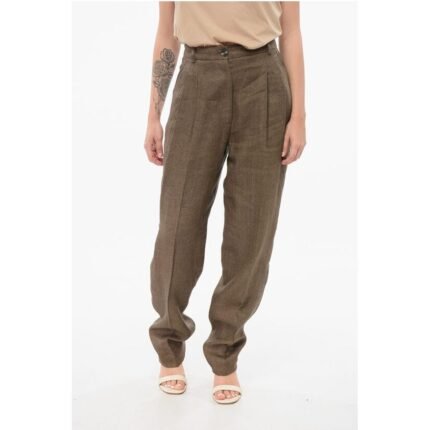 7311102jpeg - Tangoboutiq - Fashion Store