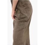 7311107jpeg - Tangoboutiq - Fashion Store