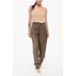 7311112jpeg - Tangoboutiq - Fashion Store