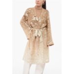 7311121jpeg - Tangoboutiq - Fashion Store