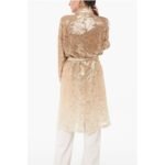 7311124jpeg - Tangoboutiq - Fashion Store