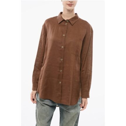 7311126jpeg - Tangoboutiq - Fashion Store