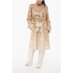 7311129jpeg - Tangoboutiq - Fashion Store
