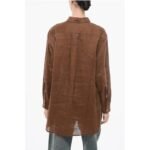 7311130jpeg - Tangoboutiq - Fashion Store