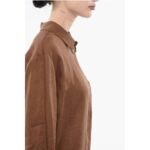 7311132jpeg - Tangoboutiq - Fashion Store