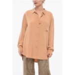 7311135jpeg - Tangoboutiq - Fashion Store