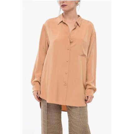 7311135jpeg - Tangoboutiq - Fashion Store
