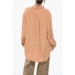 7311139jpeg - Tangoboutiq - Fashion Store