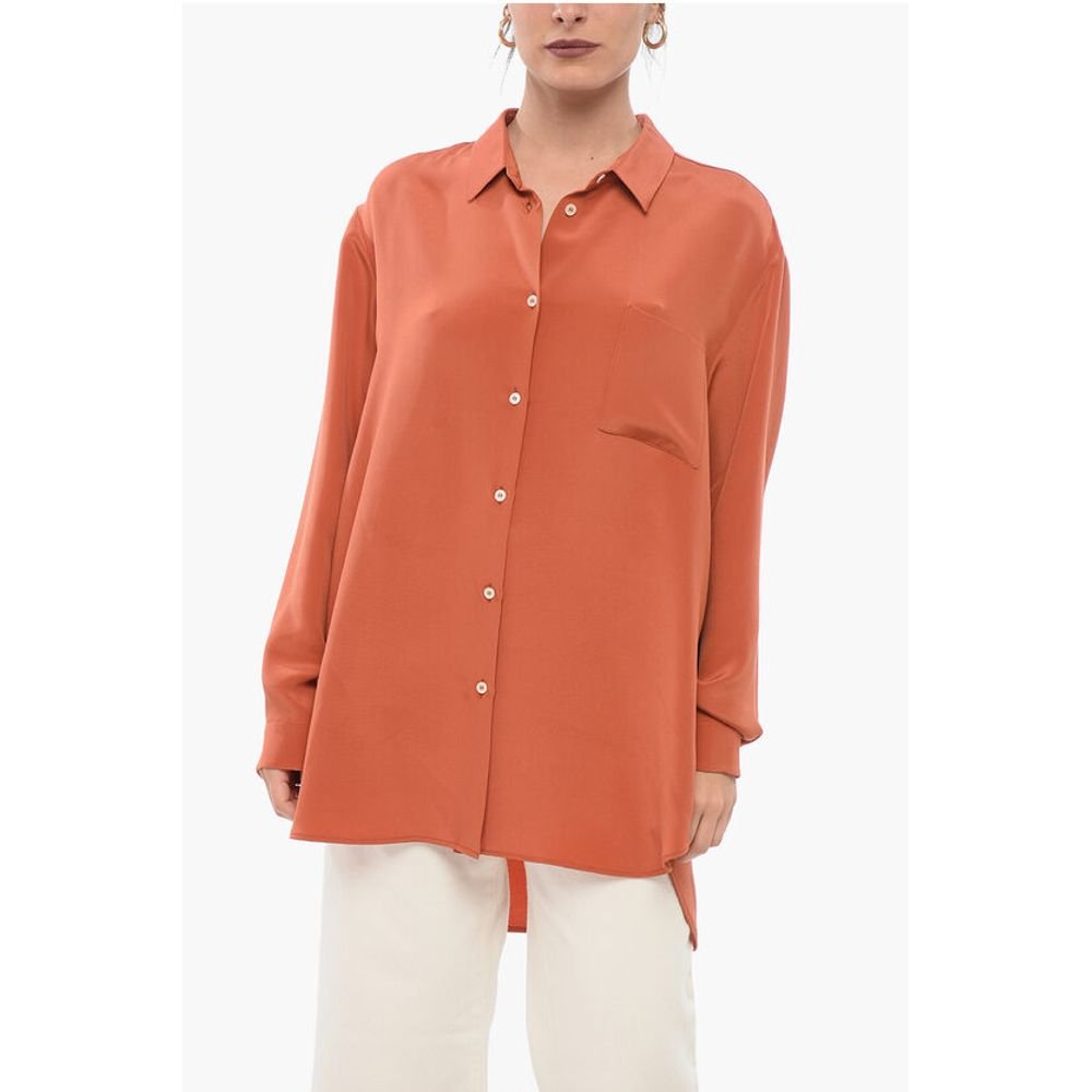 7311141jpeg - Tangoboutiq - Fashion Store