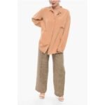 7311144jpeg - Tangoboutiq - Fashion Store