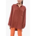 7311149jpeg - Tangoboutiq - Fashion Store