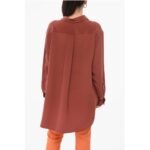 7311152jpeg - Tangoboutiq - Fashion Store