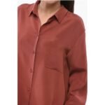 7311153jpeg - Tangoboutiq - Fashion Store
