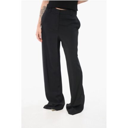 7311154jpeg - Tangoboutiq - Fashion Store
