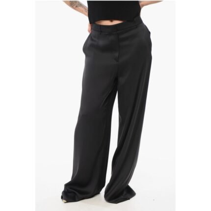 7311161jpeg - Tangoboutiq - Fashion Store