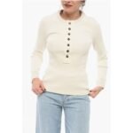 7311228jpeg - Tangoboutiq - Fashion Store