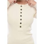 7311236jpeg - Tangoboutiq - Fashion Store