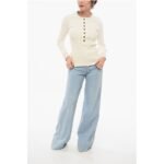 7311239jpeg - Tangoboutiq - Fashion Store