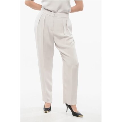 7311256jpeg - Tangoboutiq - Fashion Store