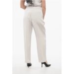 7311260jpeg - Tangoboutiq - Fashion Store