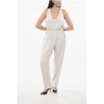 7311266jpeg - Tangoboutiq - Fashion Store