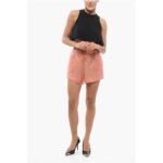 7311289jpeg - Tangoboutiq - Fashion Store