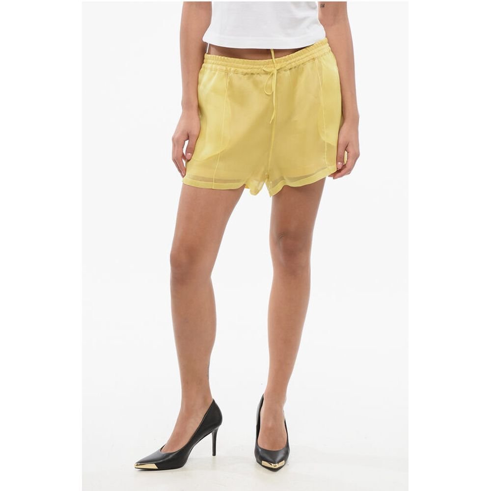 7311300jpeg - Tangoboutiq - Fashion Store