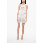 7311332jpeg - Tangoboutiq - Fashion Store