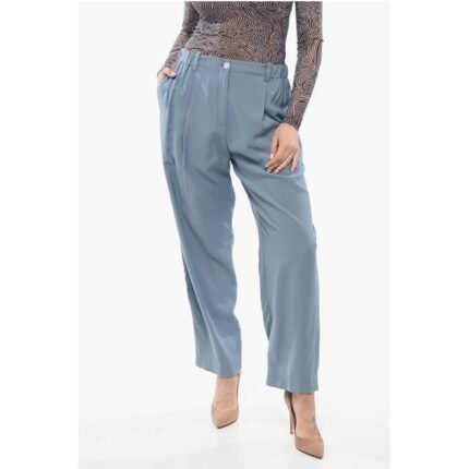 7311623jpeg - Tangoboutiq - Fashion Store